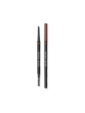 BOBBI BROWN | Precise Brow Pencil (04 Univ. Red) | 